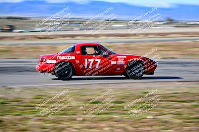 media/Feb-18-2024-Extreme Speed (Sun) [[27751ef890]]/Red Group/